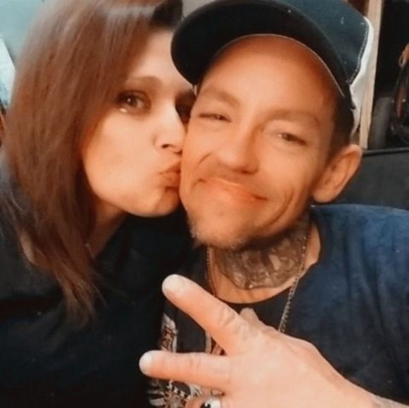 Meet your Posher, Mitchell - Picture 1 of 1